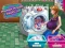 Гульня Pregnant Princess Laundry Day онлайн