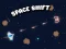 Гульня Space Shift онлайн