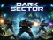 Гульня Dark Sector онлайн