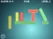 Гульня Color Destroyer онлайн