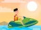 Гульня Jet Ski Fun Hidden онлайн
