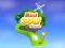 Гульня Minigolf Master онлайн