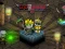Гульня Loot Heroes 2 онлайн