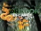 Гульня Dragon Escape онлайн