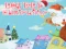 Гульня Lovely Christmas онлайн