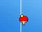 Гульня Ping Pong онлайн