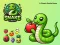 Гульня Snake Classic онлайн