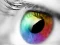 Гульня Colours And Designs онлайн