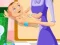Гульня Super Mom онлайн