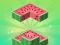 Гульня Block Stacking онлайн