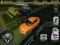 Гульня Night Car Parking Simulator онлайн