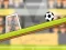 Гульня Rotate Soccer онлайн