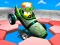 Гульня Hexa Cars онлайн