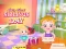 Гульня Baby Hazel: Siblings Day онлайн