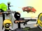 Гульня Bridge Wars онлайн