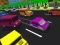 Гульня Blocky Highway Racing онлайн