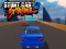 Гульня Stunt Car Extreme 2 онлайн