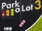 Гульня Park a Lot 3 онлайн