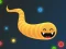 Гульня Happy Snakes онлайн