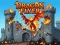 Гульня Dragon Flyer онлайн
