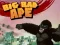 Гульня Big Bad Ape онлайн
