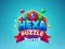 Гульня Hexa Puzzle Master онлайн
