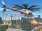 Гульня City Helicopter Flight онлайн
