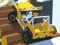 Гульня Offroad Mania онлайн