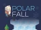 Гульня Polar Fall онлайн
