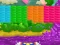 Гульня Brick Breaker Unicorn онлайн