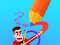 Гульня Draw Master 2 онлайн