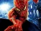 Гульня Spider Warrior онлайн