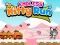 Гульня Kitty Endless Run онлайн