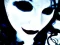 Гульня Lets Kill Jane The Killer: Don't Go to Sleep онлайн
