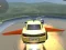 Гульня Supra Crash Shooting Fly Cars онлайн