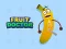 Гульня Fruit Doctor онлайн