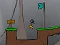 Гульня The Fancy Pants Adventure онлайн