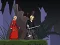 Гульня Princess Bride: The Fire Swamp онлайн