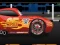 Гульня Lightning mcqueen Dress Up онлайн