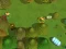 Гульня Worms Combat Coop онлайн