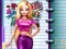 Гульня Princess Agenda онлайн