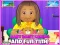 Гульня Baby Daisy Caring and Fun Time онлайн