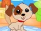 Гульня Puppy Star Doghouse онлайн