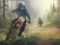 Гульня Moto Maniac 3 онлайн