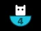 Гульня Platform Countdown онлайн