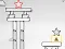 Гульня Redstar Fall Pro онлайн