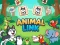 Гульня Animal Link онлайн