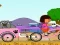 Гульня Dora Pet Shop онлайн