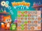 Гульня Popping Pets онлайн