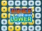 Гульня Higher or Lower онлайн